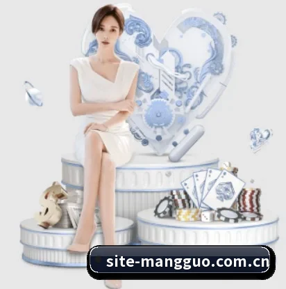 芒果体育官网登录入口的故事 - 体育资讯内容服务