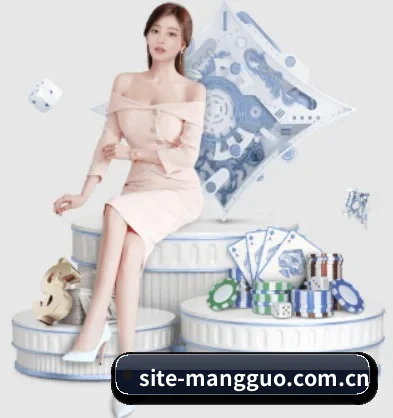 芒果体育官网登录入口的故事 - 体育资讯内容服务
