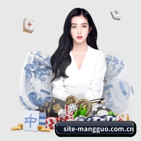 芒果体育官网登录入口 APP