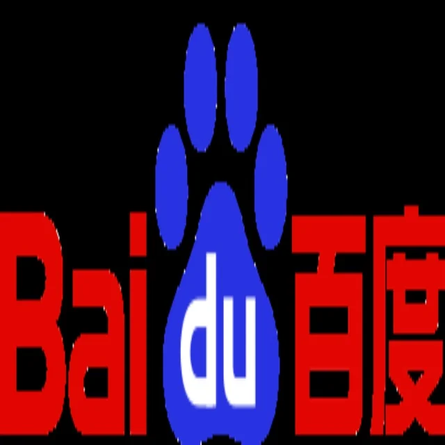 姆巴佩伤缺后皇马欧冠锋线调整思路全面曝光与战术重塑